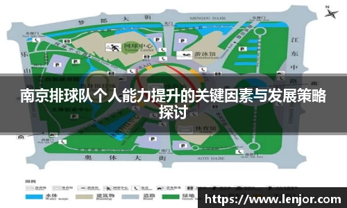 南京排球队个人能力提升的关键因素与发展策略探讨