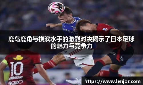 熊猫体育官方网站